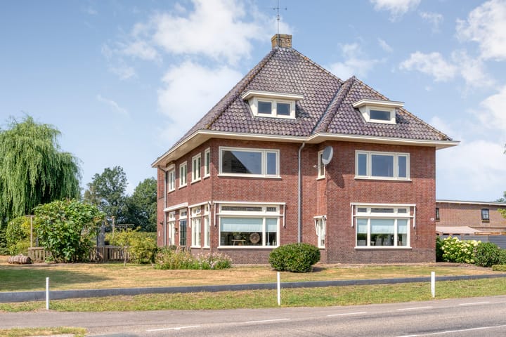 Hammerweg 19 main image