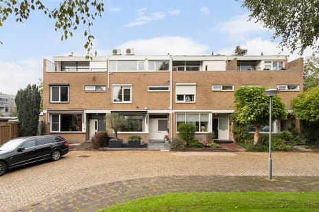 Dubbelsteynlaan Oost 114 main image