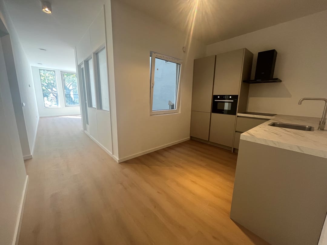 House Image 2