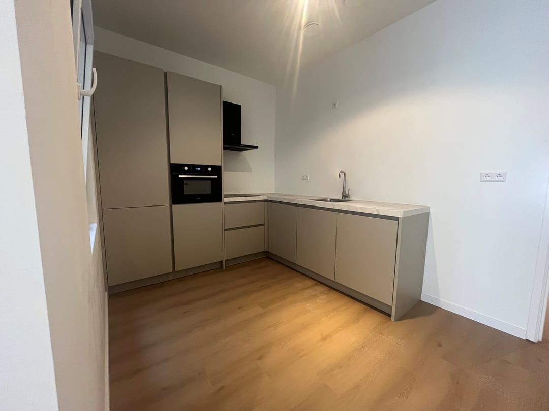 House Image 5