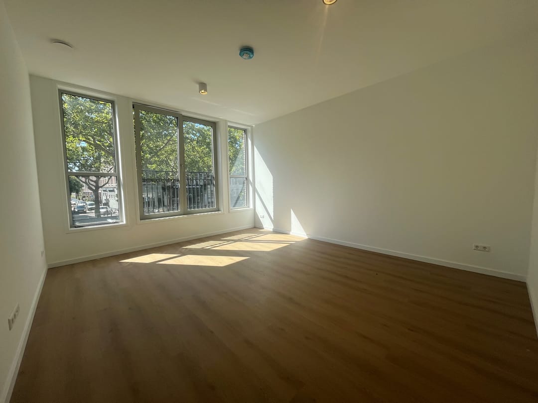 House Image 3