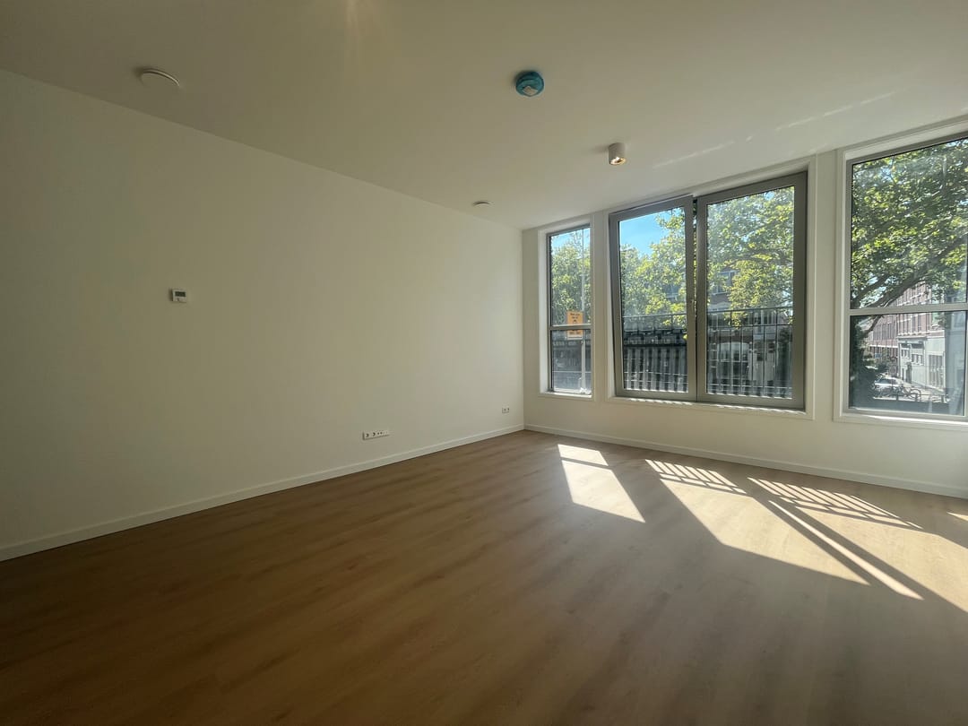 House Image 4