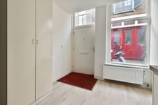 Afbeelding van Doelensteeg 13-A - Derde foto