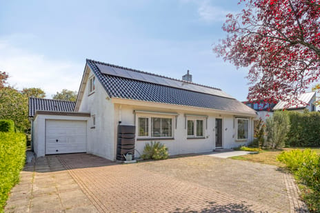 Zeedistelweg 22 secondary image