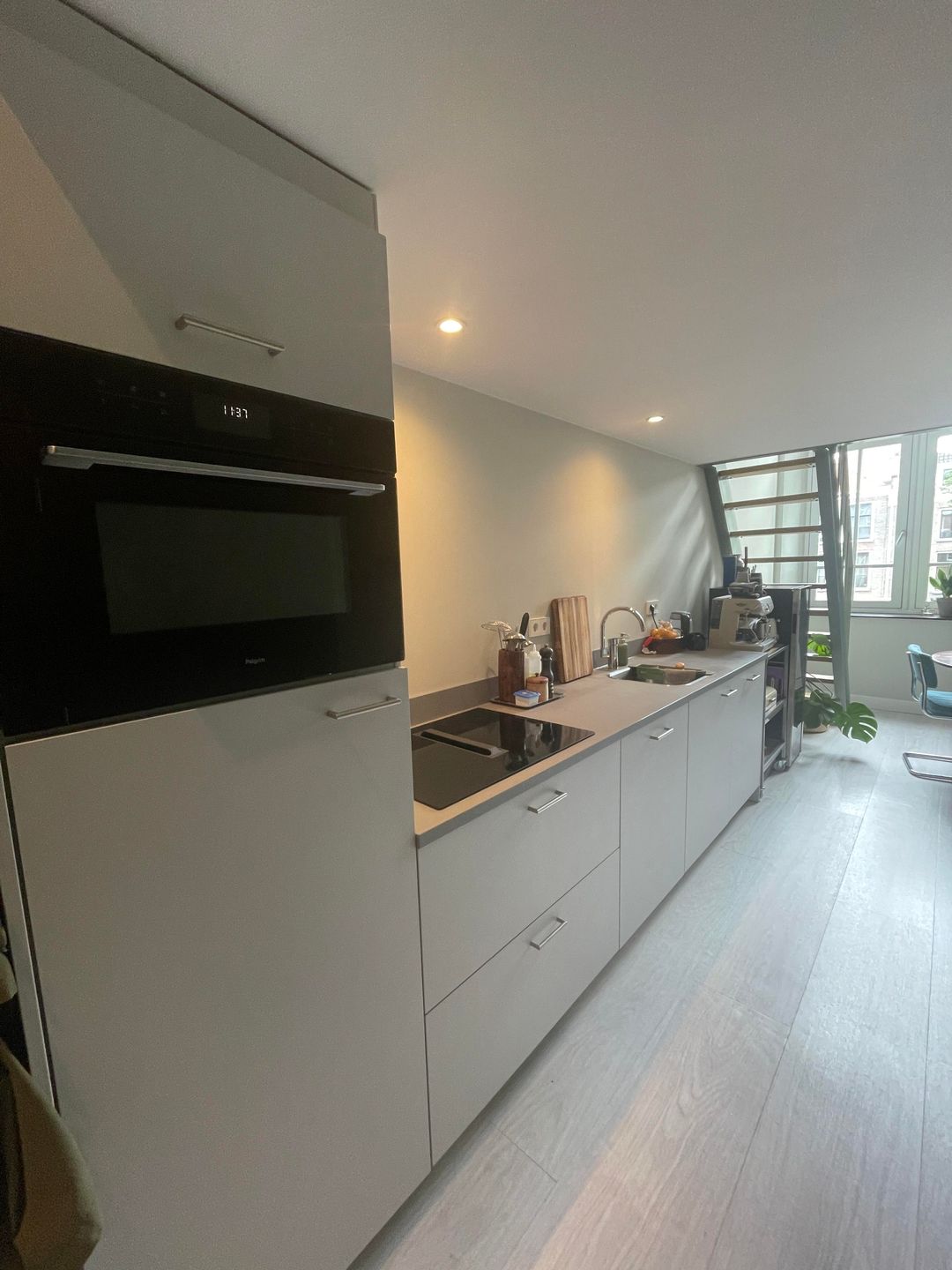 House Image 5