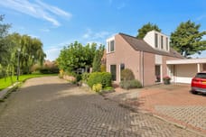 Afbeelding van Mussenhof 3 - Tweede foto