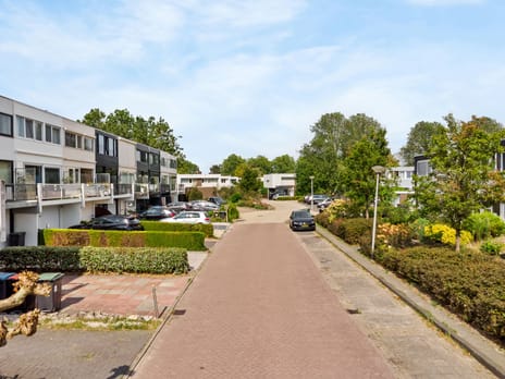 Langs de Baan 19 tertiary image