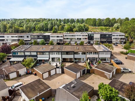 Langs de Baan 19 secondary image
