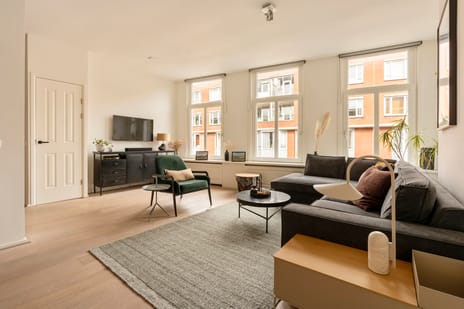 Derde Oosterparkstraat 238-2 secondary image