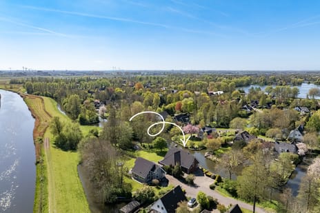 Kemphaan 1 secondary image