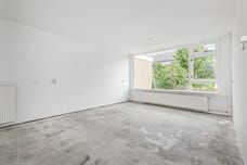 Afbeelding van Papaverstraat 43 - Tweede foto