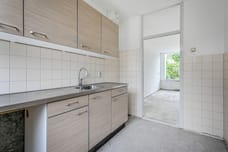 Afbeelding van Papaverstraat 43 - Derde foto