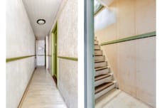 Afbeelding van Kromme Weele 13 - Derde foto
