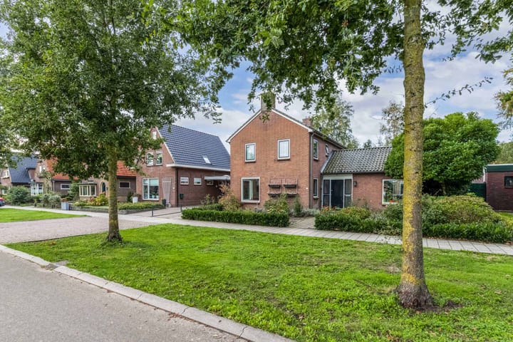 Tukseweg 167 main image