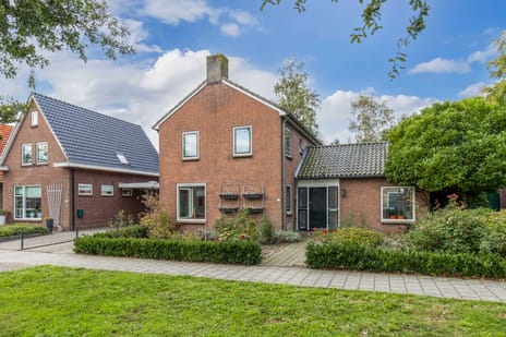 Image of Tukseweg 167 - Third image