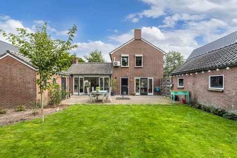 Image of Tukseweg 167 - Second image
