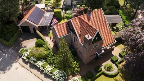 Heelsumseweg 39 secondary image