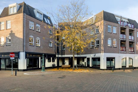 Steenstraat 25-m main image