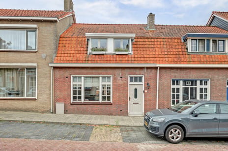 undefined main image