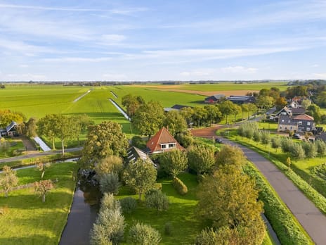 Bobeldijk 128 main image
