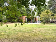 Image of Oude Benderseweg 11-542 - Third image