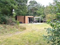 Image of Oude Benderseweg 11-542 - Second image