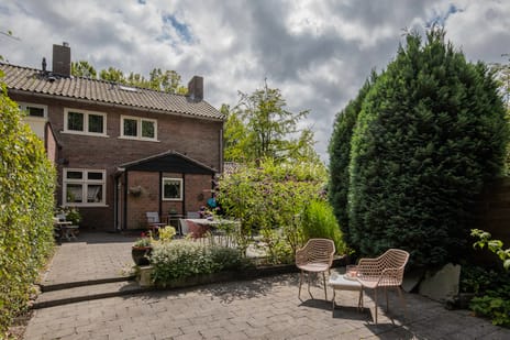 Burgemeester Jollesstraat 6 tertiary image
