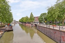 Image of Oudegracht 5-G - Second image