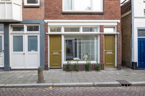 Vlamingstraat 24 main image