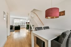Afbeelding van Wilgenlaan 153 - Derde foto