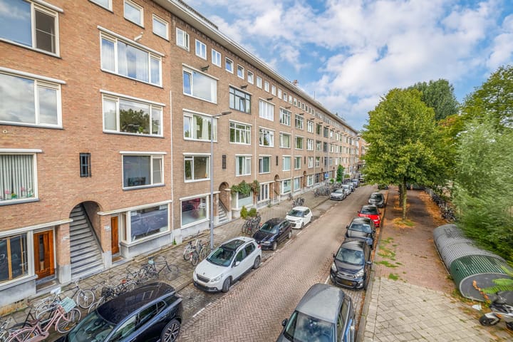 Noorderhavenkade 45-C02 main image
