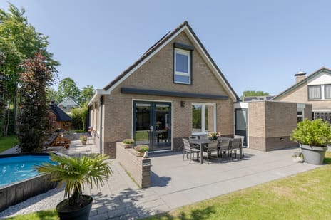 De Ruiten 4 secondary image