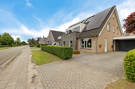 het Meer 243-E secondary image