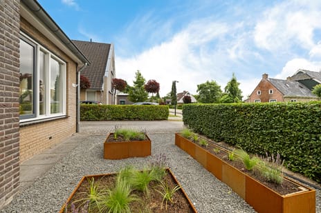 het Meer 243-E tertiary image