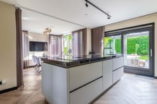 Afbeelding van Raadhuisstraat 1 - Tweede foto