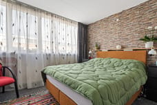 Image of Rozemarijn 21 - Third image