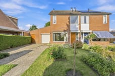 Afbeelding van Ritthemsestraat 54 - Tweede foto