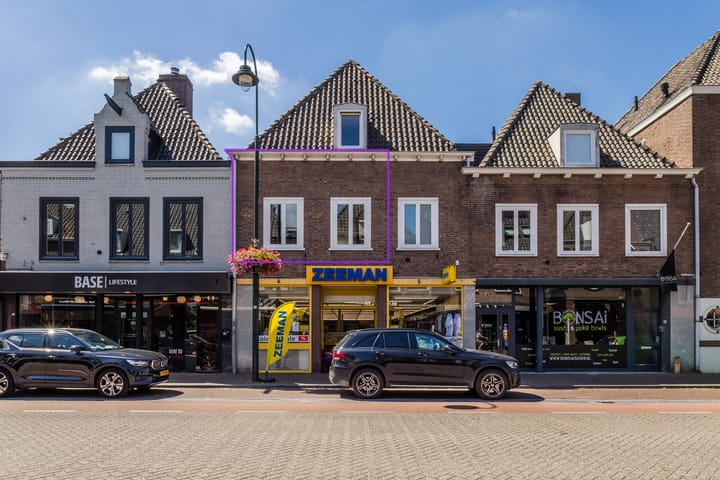 Herenstraat 32-B main image