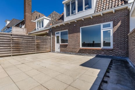 Herenstraat 32-B tertiary image