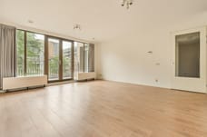 Afbeelding van Titus van Rijnstraat 271 - Tweede foto