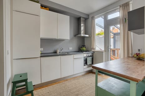 Ananasstraat 12 secondary image