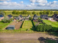 Afbeelding van Rhederweg 86 - Tweede foto