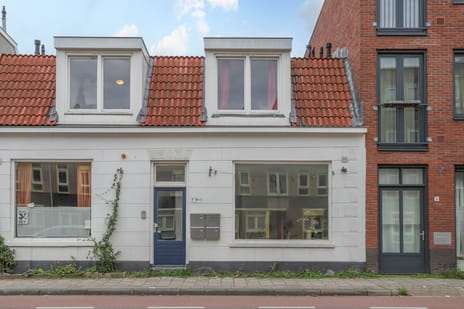 Draaiweg 7 main image