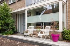 Afbeelding van Zuster Spinhovenlaan 6 - Derde foto