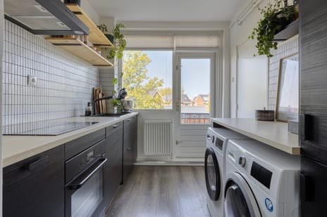 Lachappellestraat 47-A tertiary image