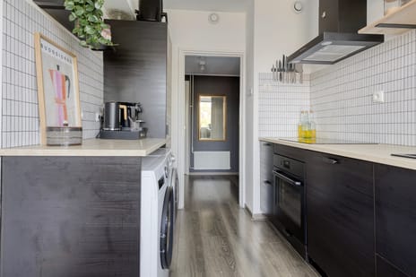 Lachappellestraat 47-A tertiary image