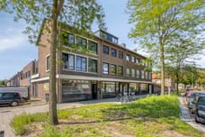 Afbeelding van Tinelstraat 7 - Tweede foto