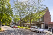 Afbeelding van Tinelstraat 7 - Derde foto