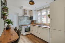 Afbeelding van Scheidingstraat 14 - Derde foto