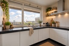 Image of Frankrijklaan 61 - Third image